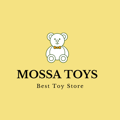 Mossa Toys