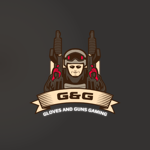 Guns Toys
