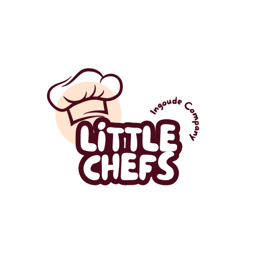 Baby Girls Kitchen Toys