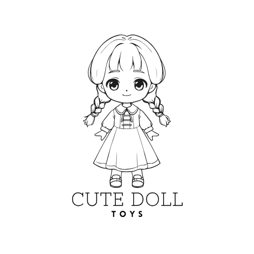 Baby Dolls