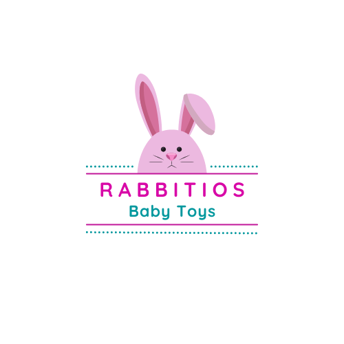 New Born Baby Toys